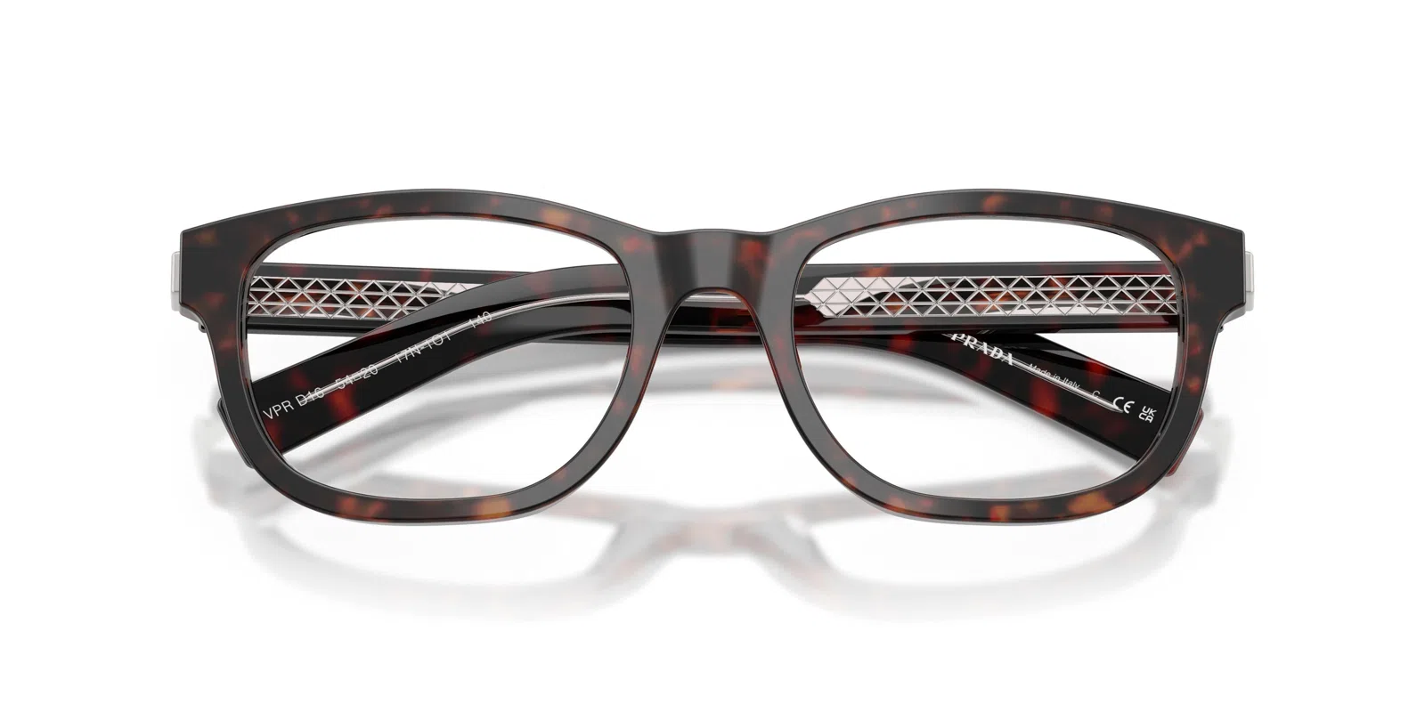 Prada D16V Eyeglasses - view 19